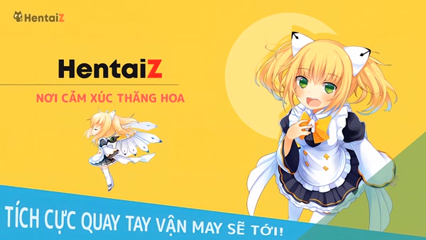 Shishunki no obenkyou 2